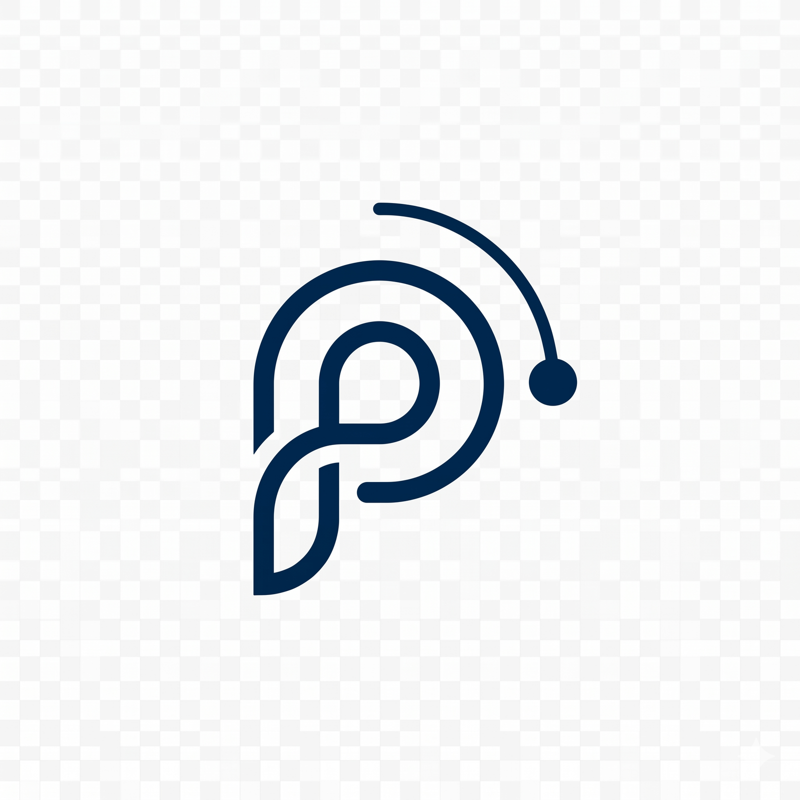 Padronize Logo